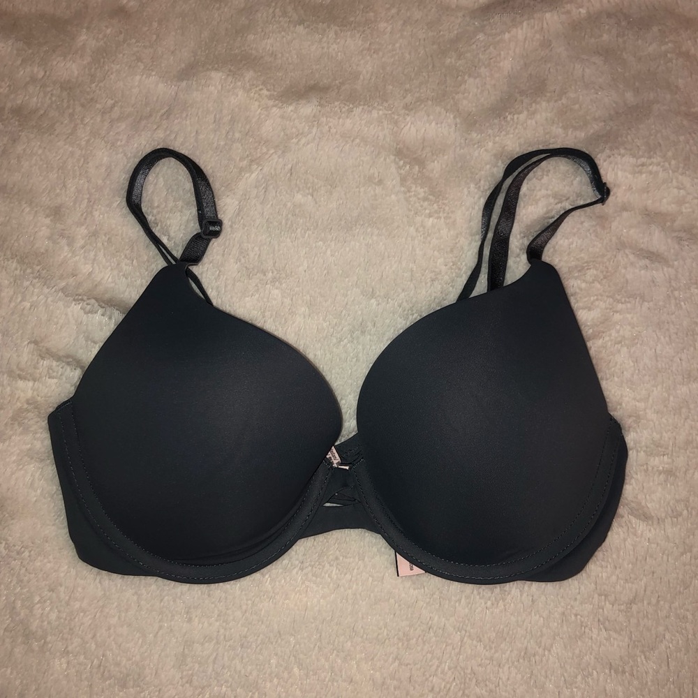 Victoria’s Secret Perfect Shape Bra - NWOT